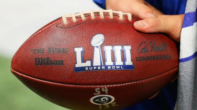 सुपरबोल