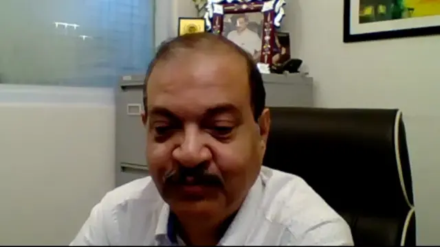 प्रवीर कुमार