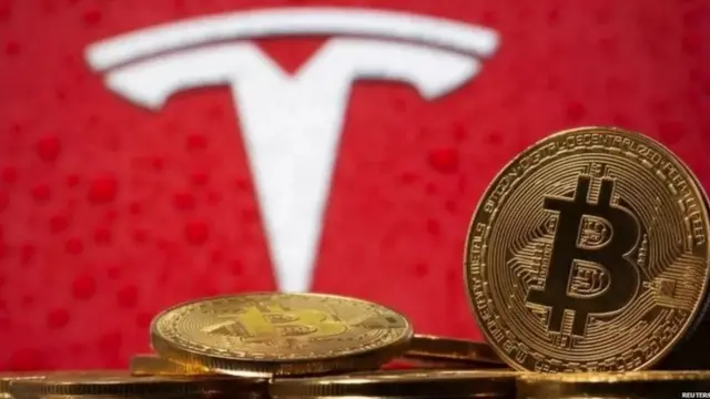 बिटकॉईन, अपहरण, खंडणी, पोलीस, गुन्हा,