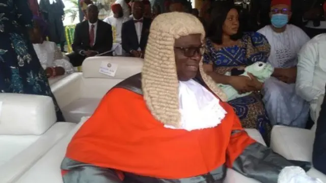 Okaikpe Ukwu Anambra steeti