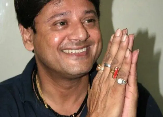 तापस पाल, तृणमूल कांग्रेस सांसद