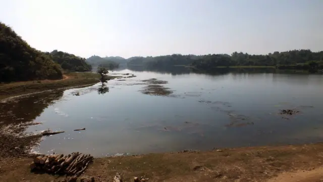 မြောက်ဦးကရေအသုံးချမှုစနစ်