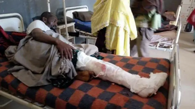 Nama miidhamee mana yaalaa ciisu