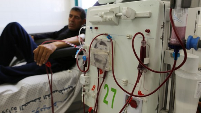 Máquinapoker supremadiálise