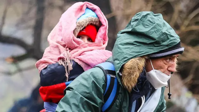 પ્રવાસી