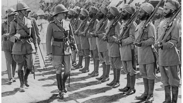 हिंदू, मुस्लीम, धर्म, दंगल