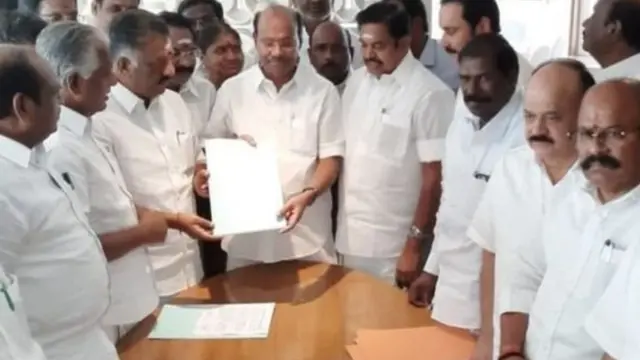 ராமதாஸ்