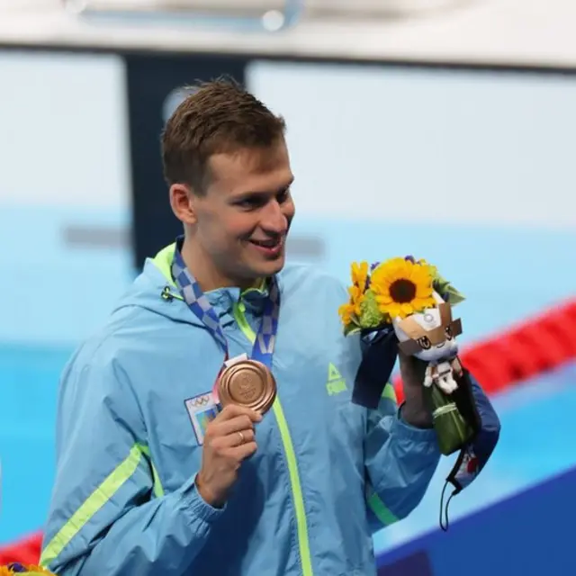 Михайло Романчук