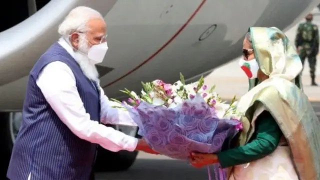 नरेंद्र मोदी-विरोधी प्रदर्शन