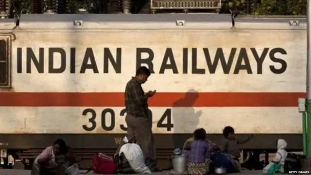 પ્રતિકાત્મક તસ્વીર