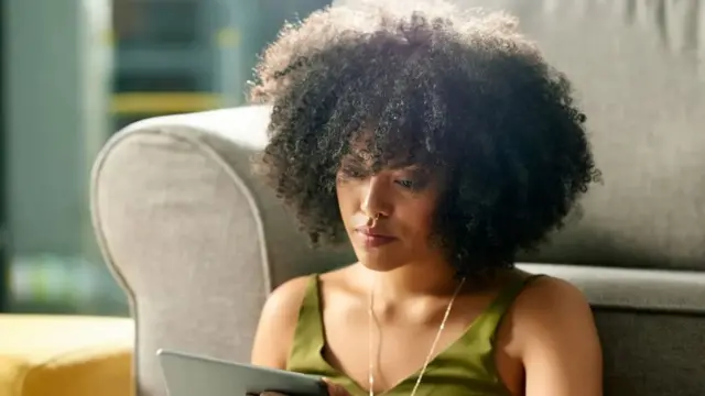 تک ایک نئی ذہنیت پنپ چکی تھی جسے جاپ ہاپنگ یا نوکری کی تبدیلی کا نام دیا گیا