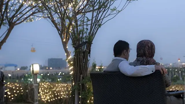 کردستان ـ عراق