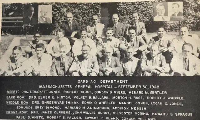 श्रीनिवास