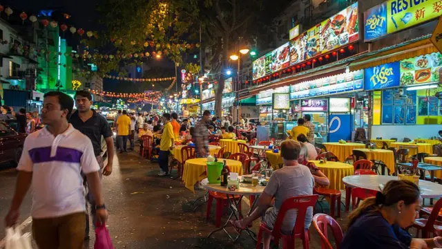 (Credit: Getty Images)