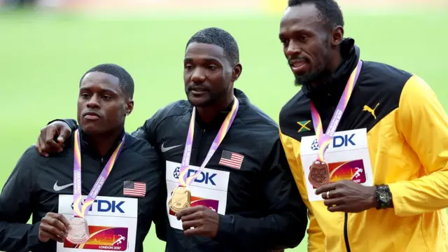 কোলম্যান