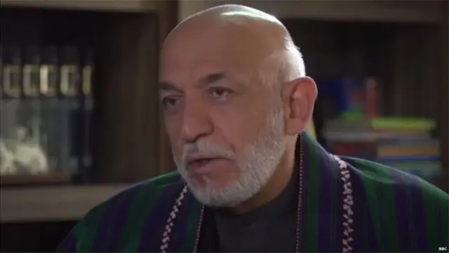 తాలిబాన్ పాలన ఎలా ఉండబోతోంది