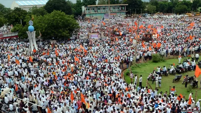 லிங்காயத்
