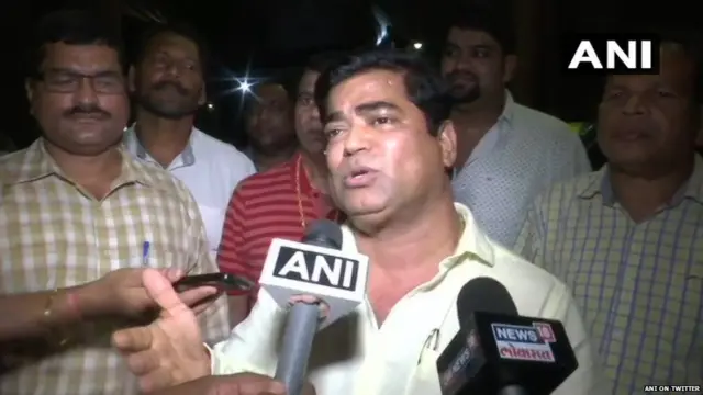 चंद्रकांत कवळेकर