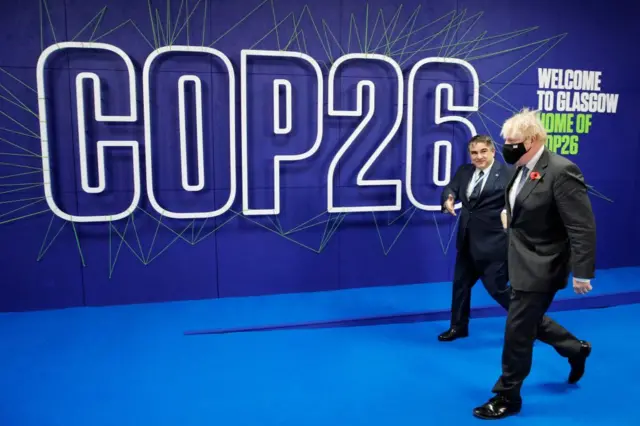 Cop26