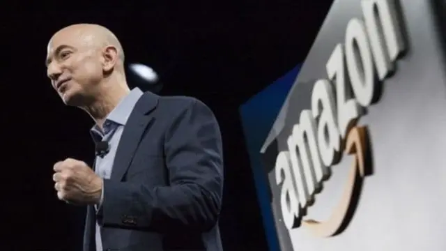 ईकॉमर्स, व्यापार, अर्थकारण, पैसा, बाजार