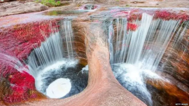 ਥਾਈਲੈਂਡ