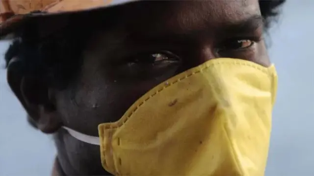 కత్తి మీద సాము