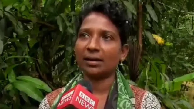 தமிழக மழை