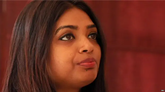 संध्या बंसल