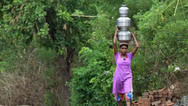 प्रतीकात्मक तस्वीर