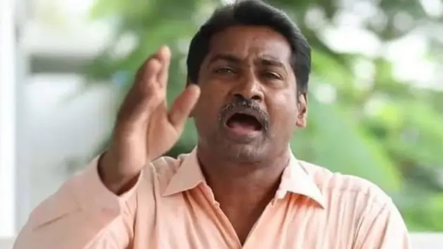 முகிலன்