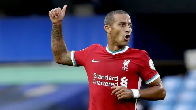 تیاگو آلکانترا