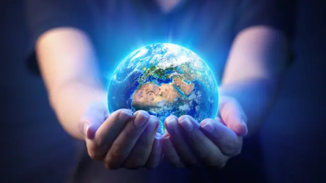 கொரோனா வைரஸ்