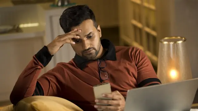 உலக மனநல தினம்