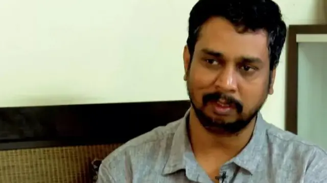 ஜெய்பீம்