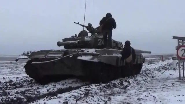 பீரங்கிகள்