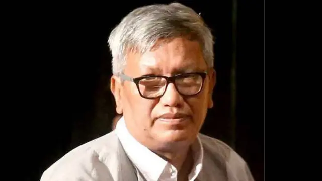 တရုတ် မြန်မာ