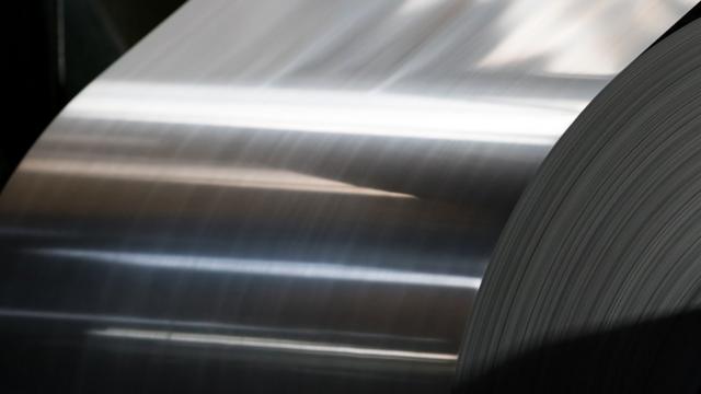 神戸製鋼の品質管理に関する問題は、日本企業への信頼をさらに失墜させそうだ