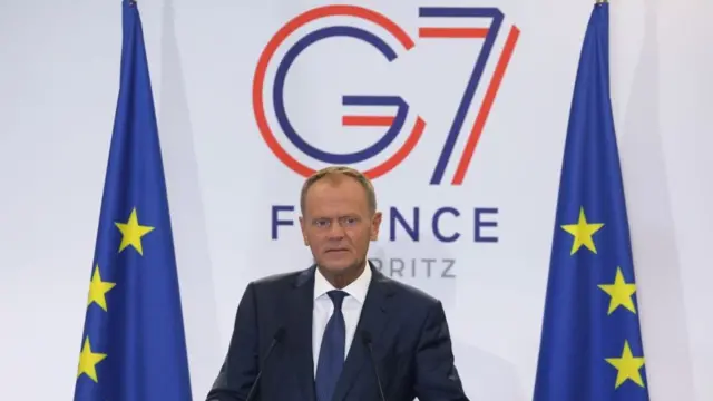 G7