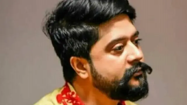 ग़ाज़ी नूर