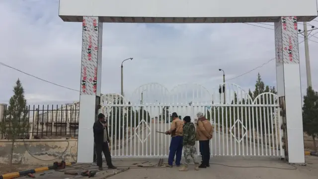 پر ۲۰۲۰ کال د کورونا له امله هم د پاکستان او افغانستان سوداګري زیانمنه شوه.