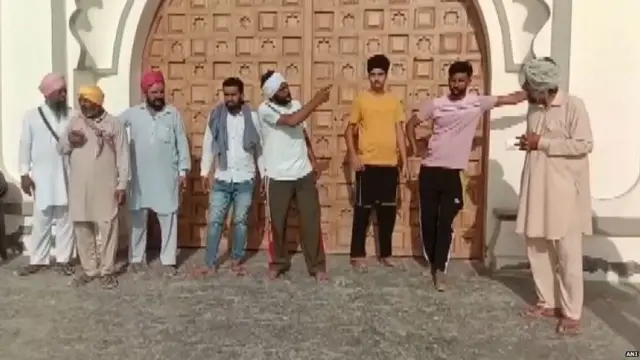 ਮੂਸਾ ਪਿੰਡ