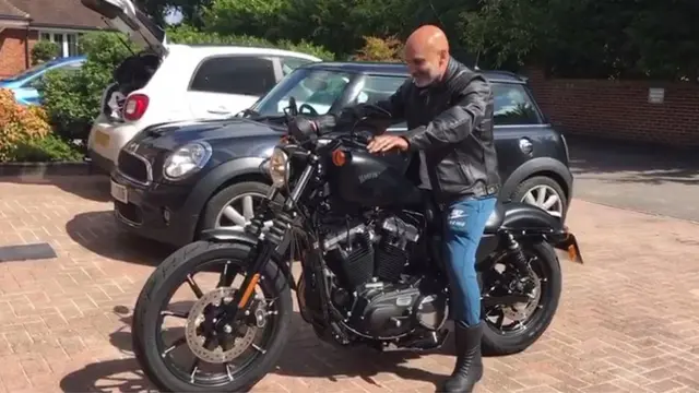 रेशनल एफ़एक्स