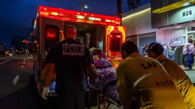 لماذا يعد العيش في المدن أفضل مما نظن؟