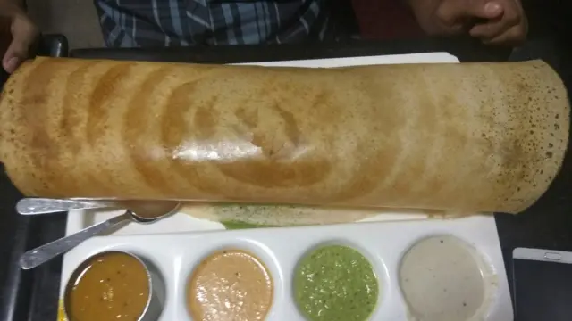 नाश्ता, न्याहरी, अन्न, आरोग्य, भारतीय संस्कृती