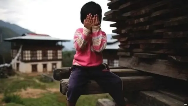 रेप, चंडीगढ़