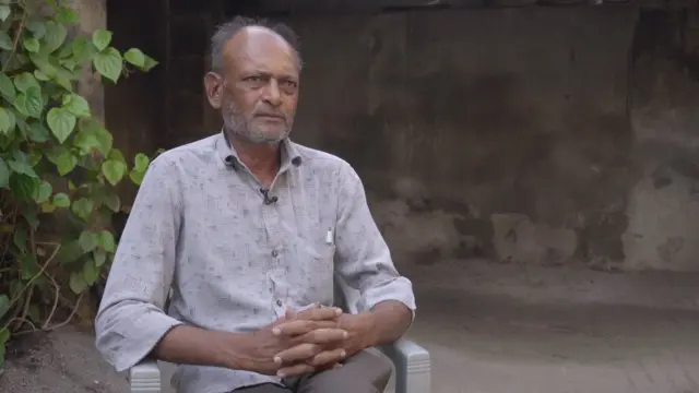 चमन भाई पोकिया