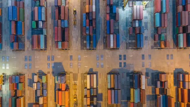 கொரோனா தொற்றுக்கு பின் தற்போது சீனாவின் பொருளாதார நிலை என்ன?