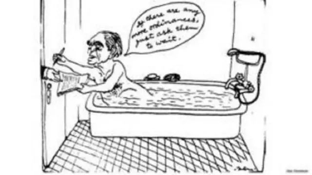 கார்ட்டூன்