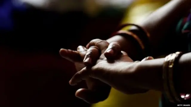 रेप, महिला, यौन शोषण