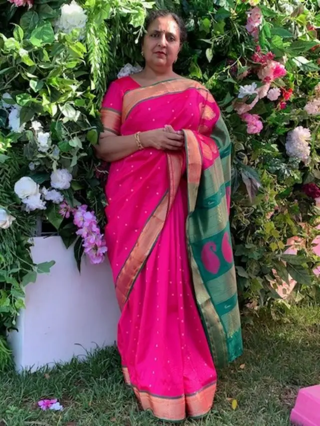 ਆਸਟ੍ਰੇਲੀਆ, ਬ੍ਰੈਸਟ ਕੈਂਸਰ